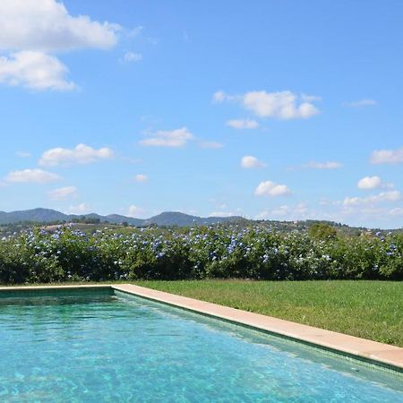 Finca Son Blat Порто Кристо Екстериор снимка